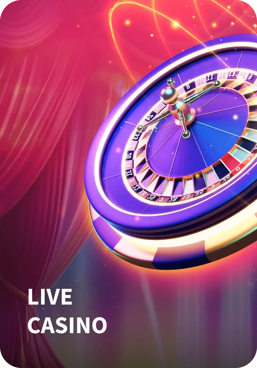 Tx88 © Nhà Cái Tài Xỉu 88 - Link Đăng Ký Tx88.com Mới Nhất 9 Live casino