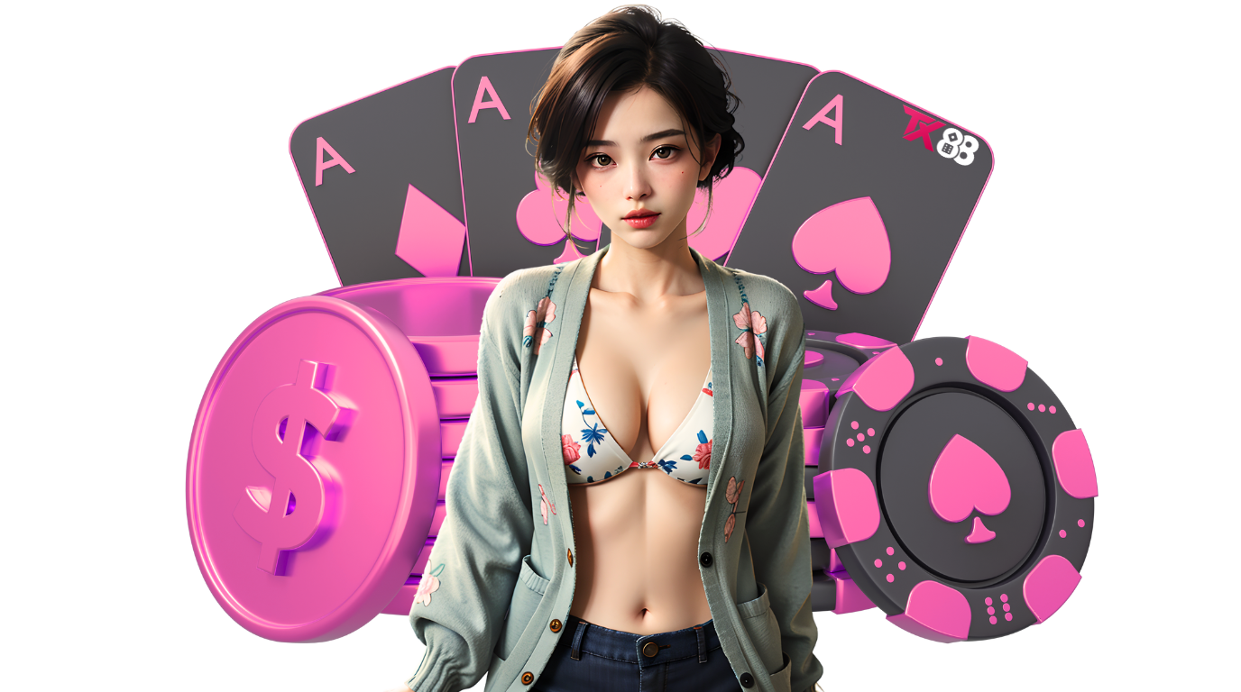 Tx88 © Nhà Cái Tài Xỉu 88 - Link Đăng Ký Tx88.com Mới Nhất 14 Vì Sao Tx88 Là Nhà Cái Casino Online Đỉnh Cao?