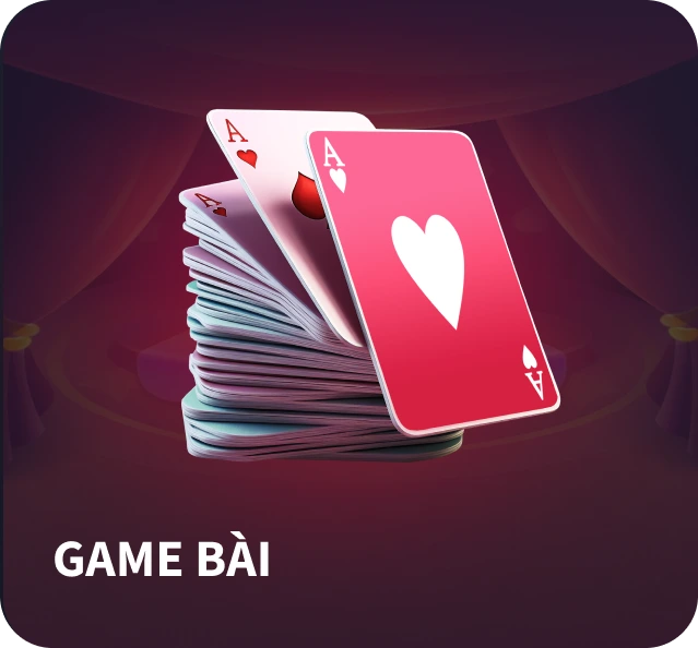 Tx88 © Nhà Cái Tài Xỉu 88 - Link Đăng Ký Tx88.com Mới Nhất 8 Game bài dân gian