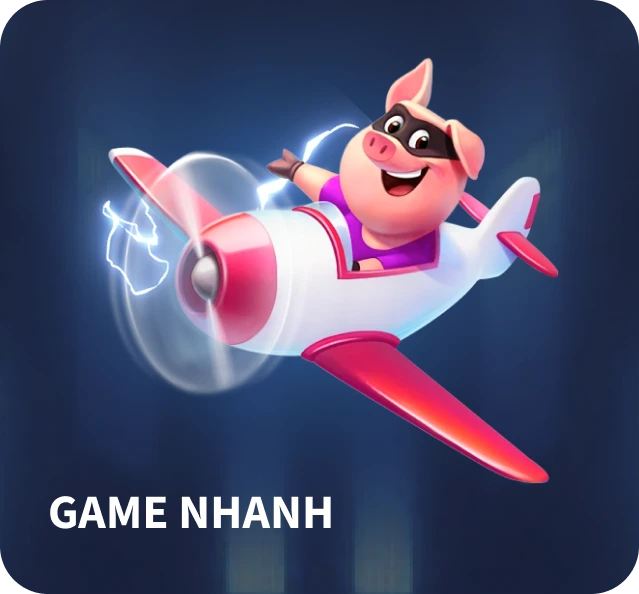 Tx88 © Nhà Cái Tài Xỉu 88 - Link Đăng Ký Tx88.com Mới Nhất 3 Game nhanh