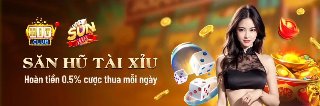 khuyen mai 2 tx88