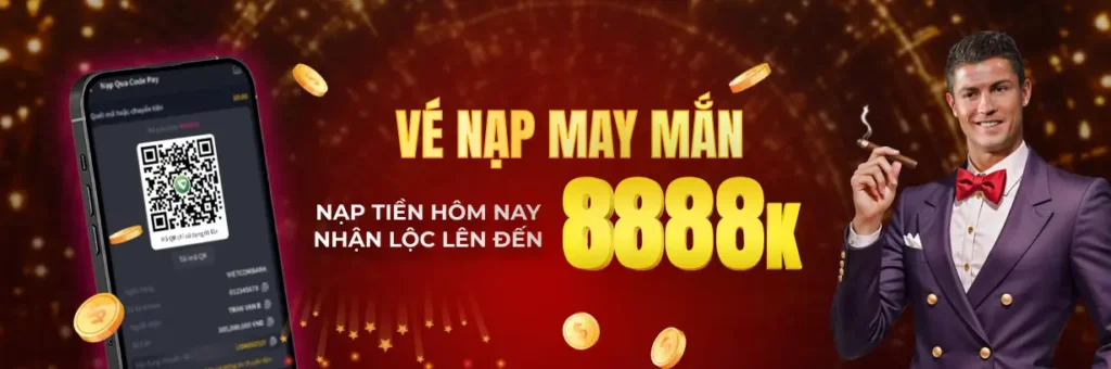 khuyen mai 3 tx88
